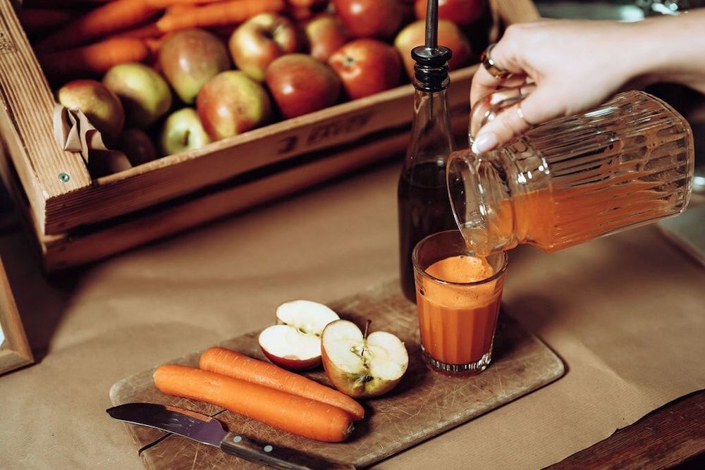 undefined Max Brown Hotel 7th District, part of Sircle Collection 8