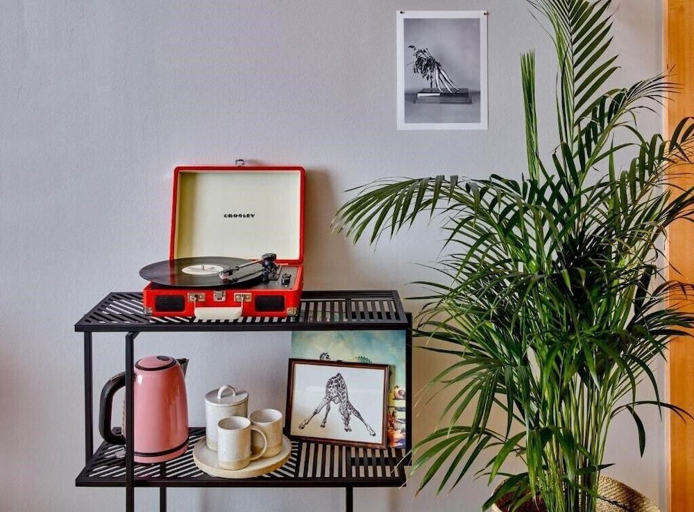 undefined Max Brown Hotel 7th District, part of Sircle Collection 2