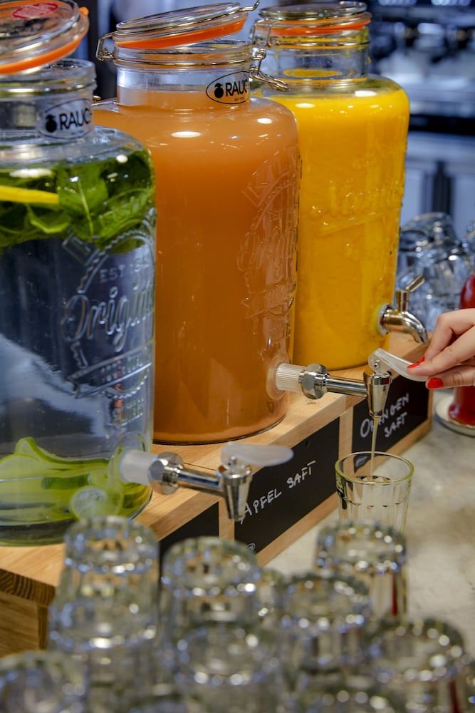 undefined Max Brown Hotel 7th District, part of Sircle Collection 7