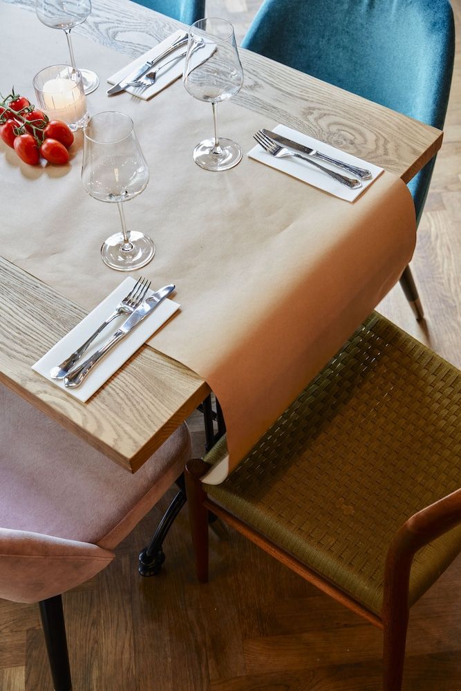 undefined Max Brown Hotel 7th District, part of Sircle Collection 9