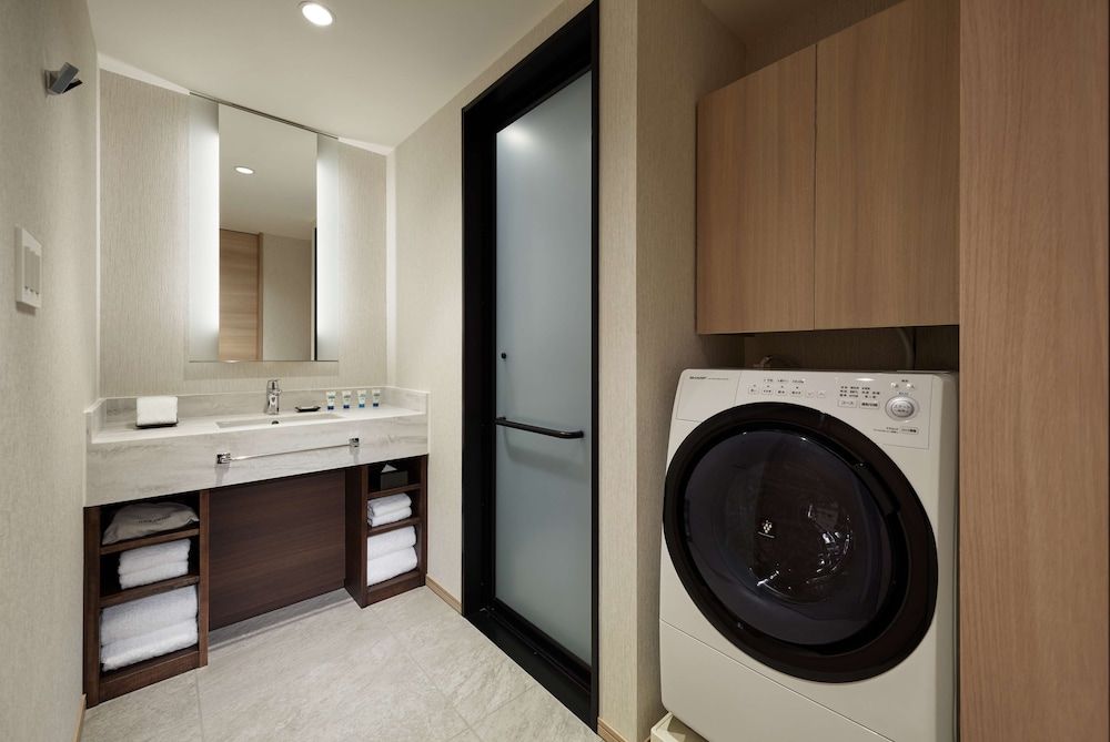 Suite, Multiple Beds, Kitchen (Specialty)