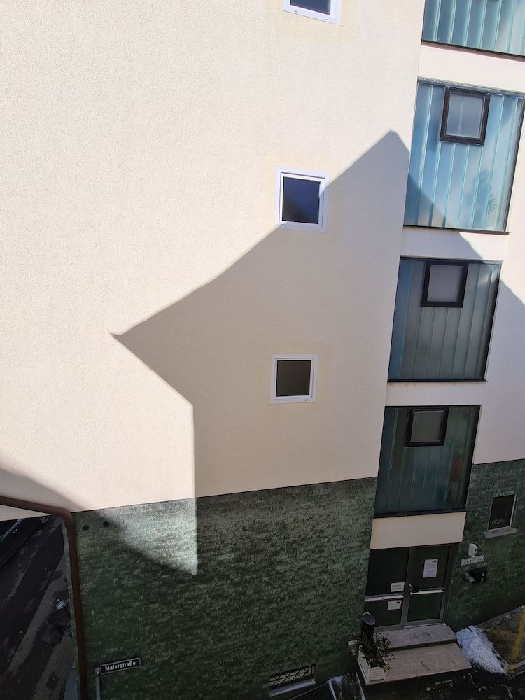 undefined Hotel Loehr 4