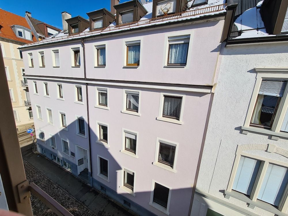 undefined Hotel Loehr 10