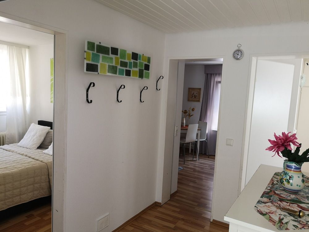 undefined Hotel Loehr 2