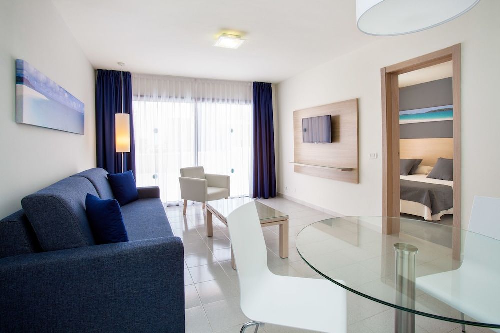 undefined Tagoro Family & Fun Costa Adeje 4