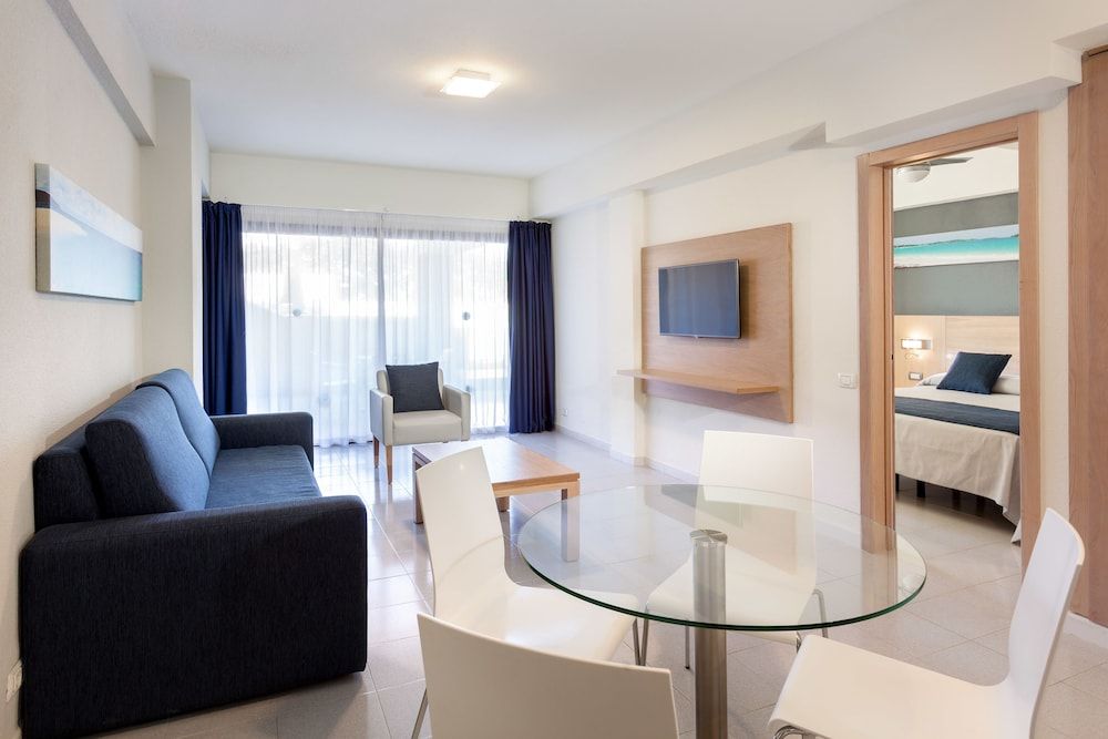 undefined Tagoro Family & Fun Costa Adeje 5