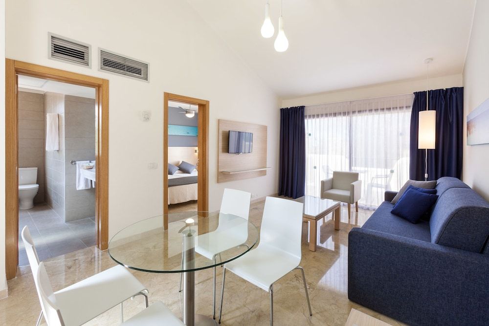 undefined Tagoro Family & Fun Costa Adeje 6