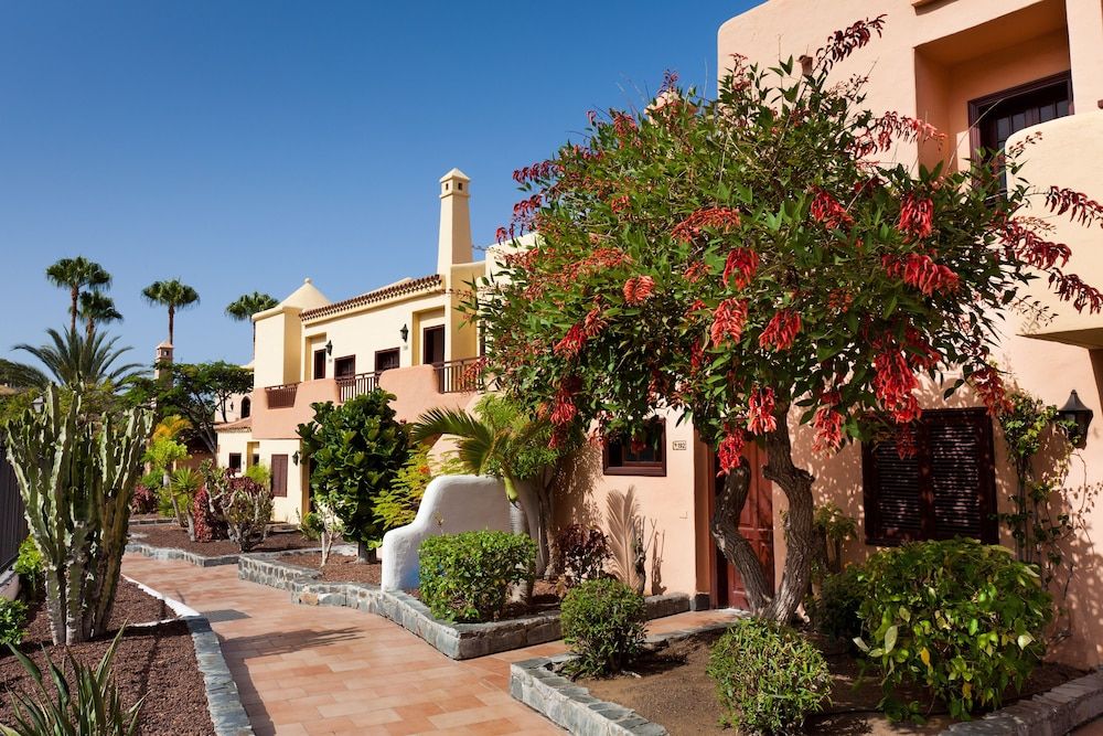 undefined Tagoro Family & Fun Costa Adeje