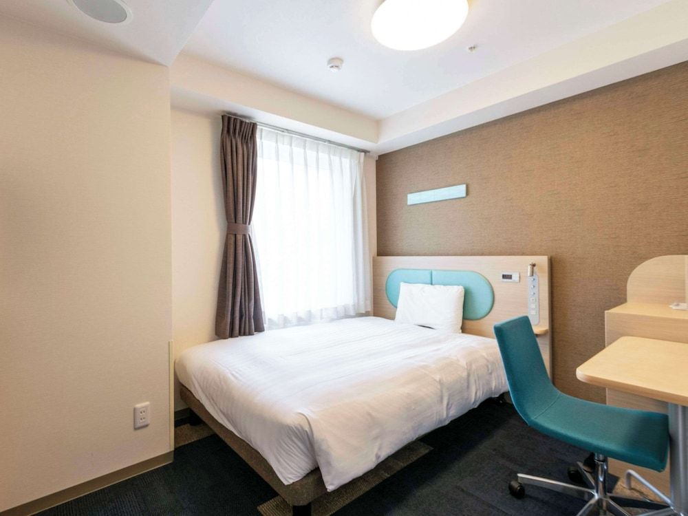 undefined Comfort Hotel ERA Kobe Sannomiya 2