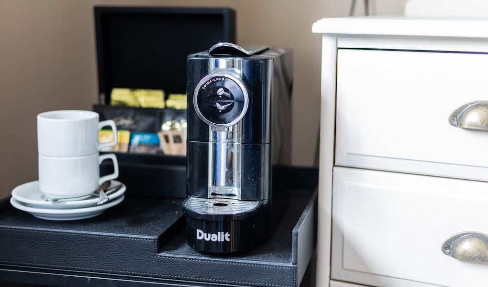 The Cricketers Inn Suite, Ensuite (Double & Single) 8