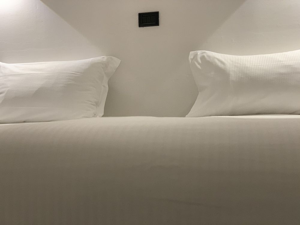 undefined Albergo delle Regioni 10