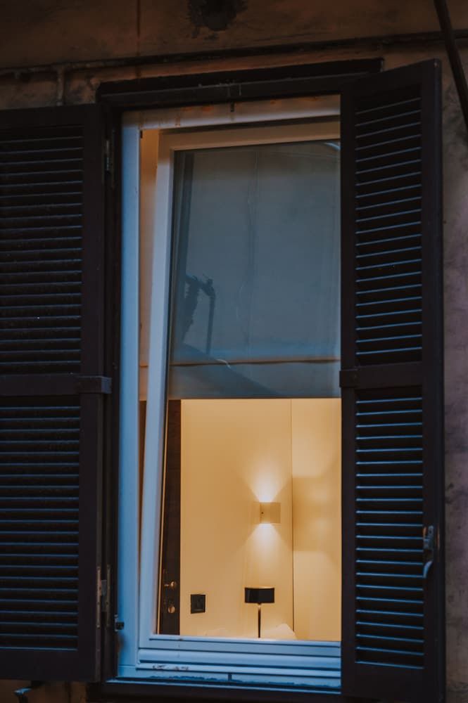 undefined Albergo delle Regioni 5