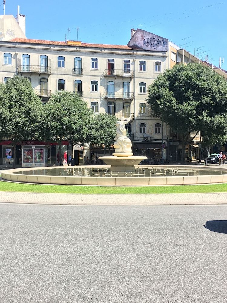 undefined Residencia White Love 5