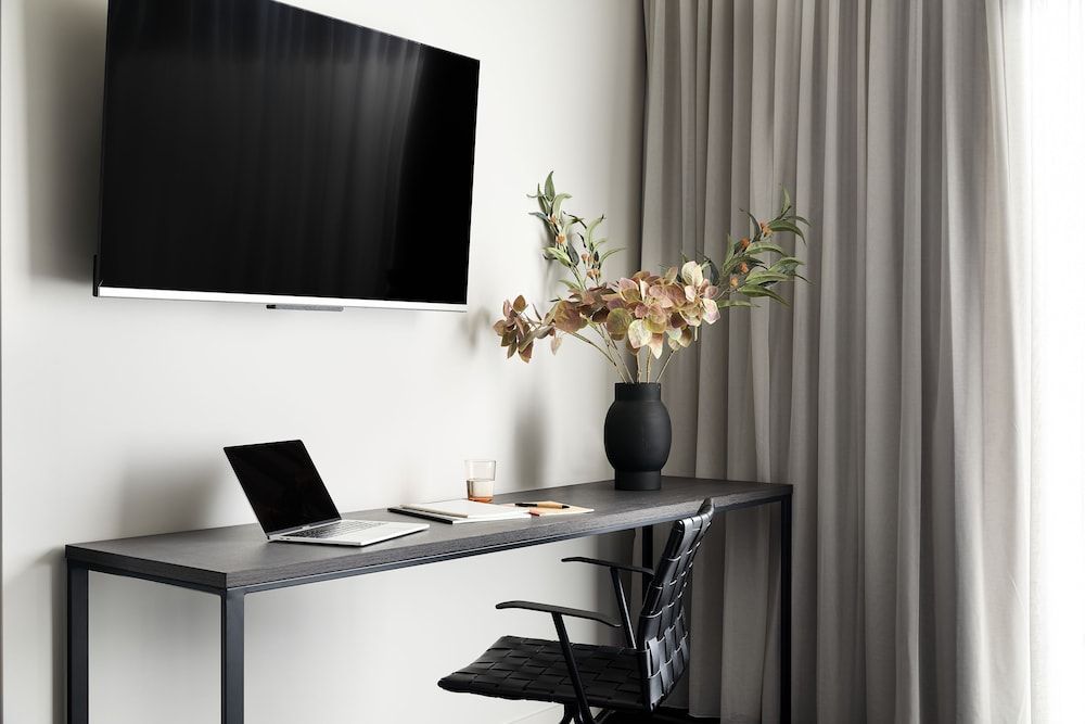 Punthill Caroline Springs Two Bedroom Apartment - Accessible 6