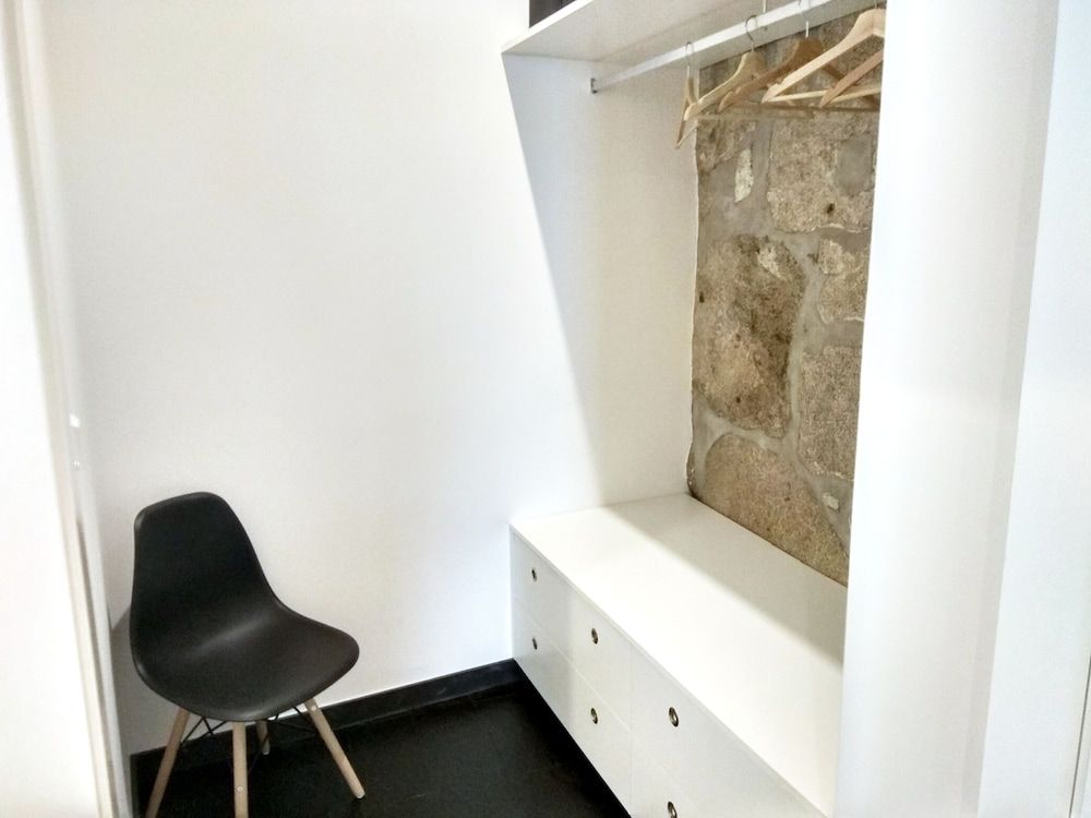 Ribeira Cinema Apartments City Studio 6