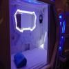hotel_images