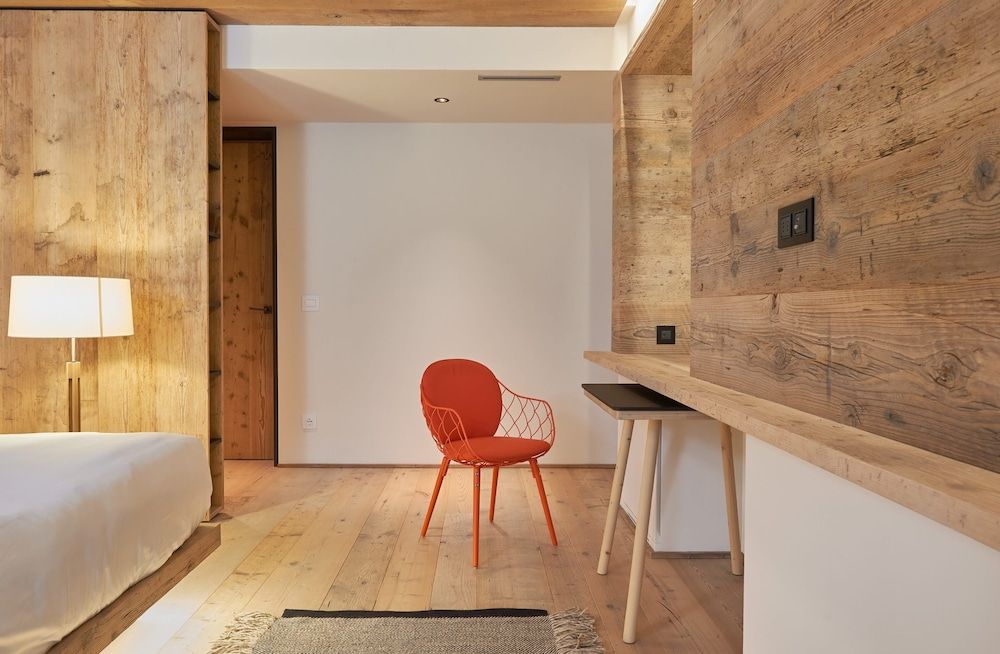 undefined HOTEL de LEN 2