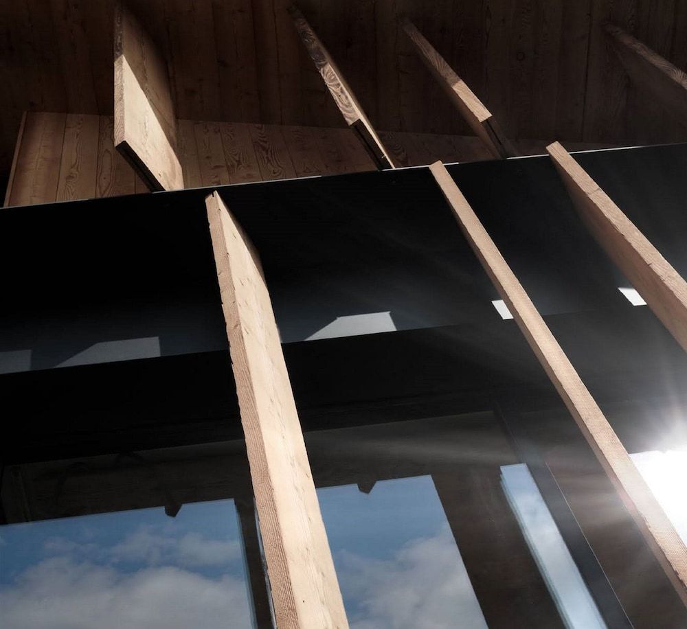 undefined HOTEL de LEN 6