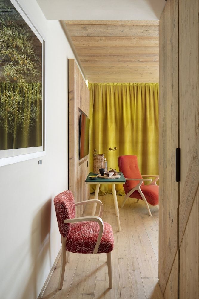 undefined HOTEL de LEN 8