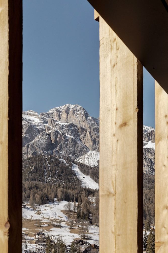 undefined HOTEL de LEN 7