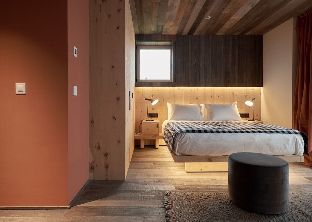 undefined HOTEL de LEN