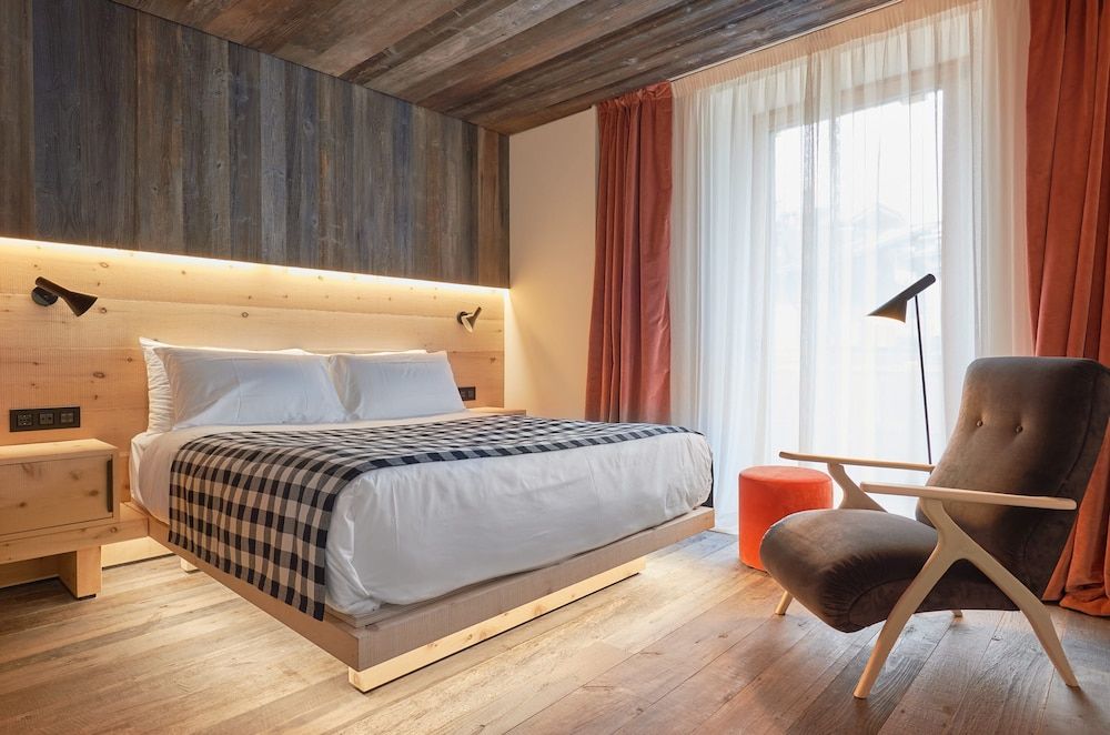 undefined HOTEL de LEN 3