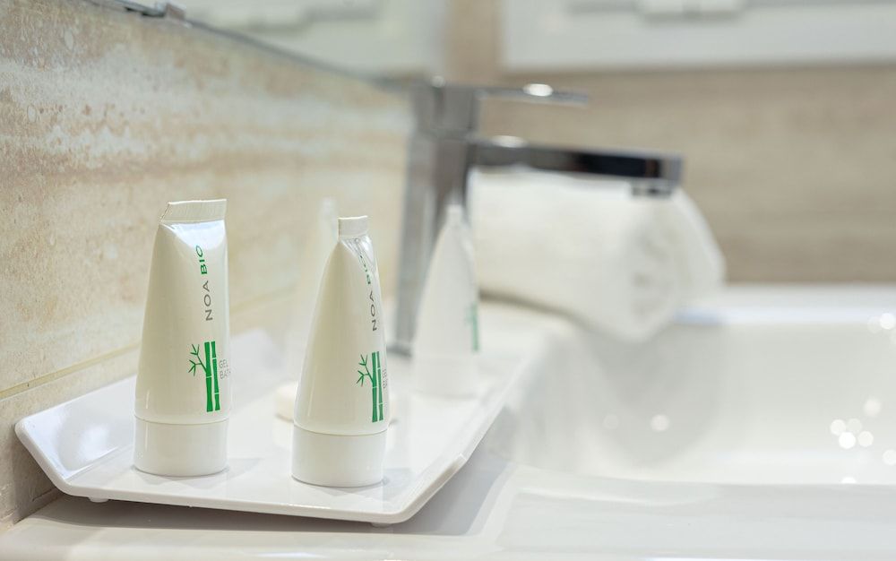 AQUA APARTMENTS BELLAMAR MARBELLA Apartment, 3 Bedrooms, Terrace 7