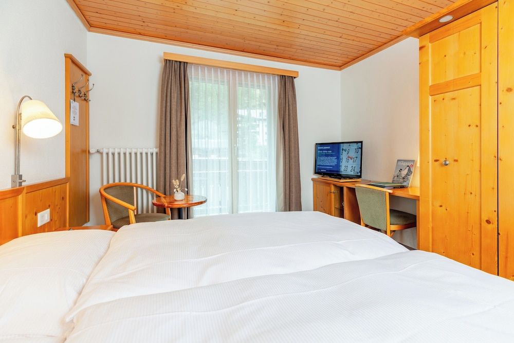 undefined Alpenblick 10