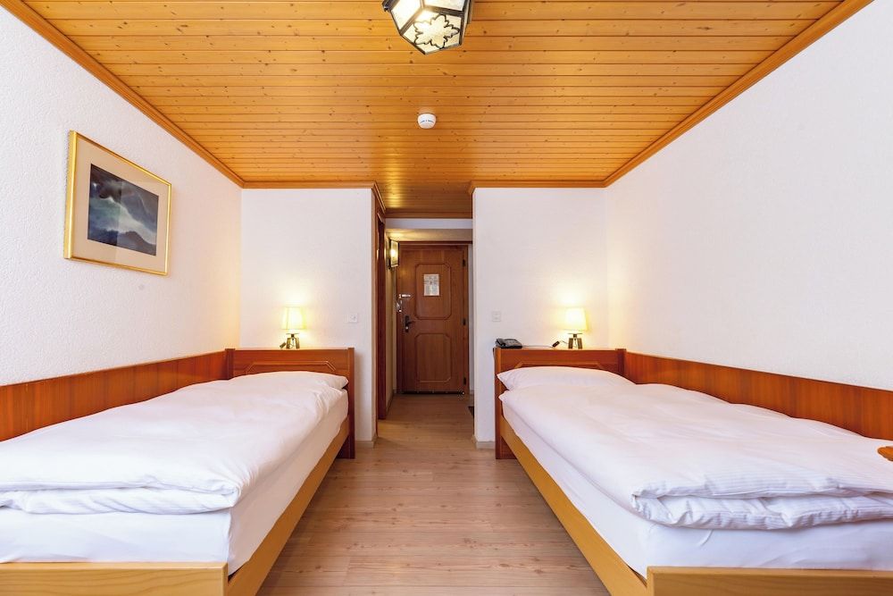 undefined Alpenblick 2