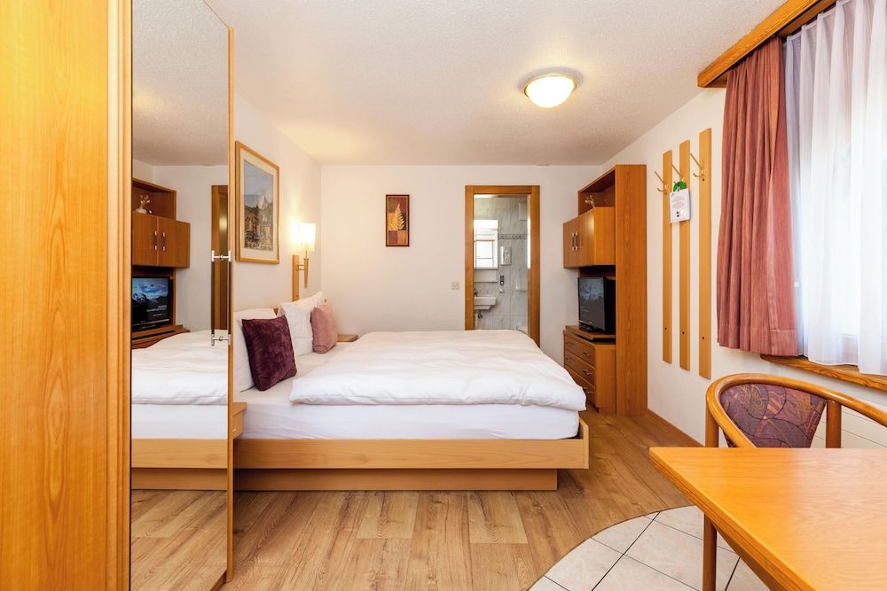 undefined Alpenblick 3