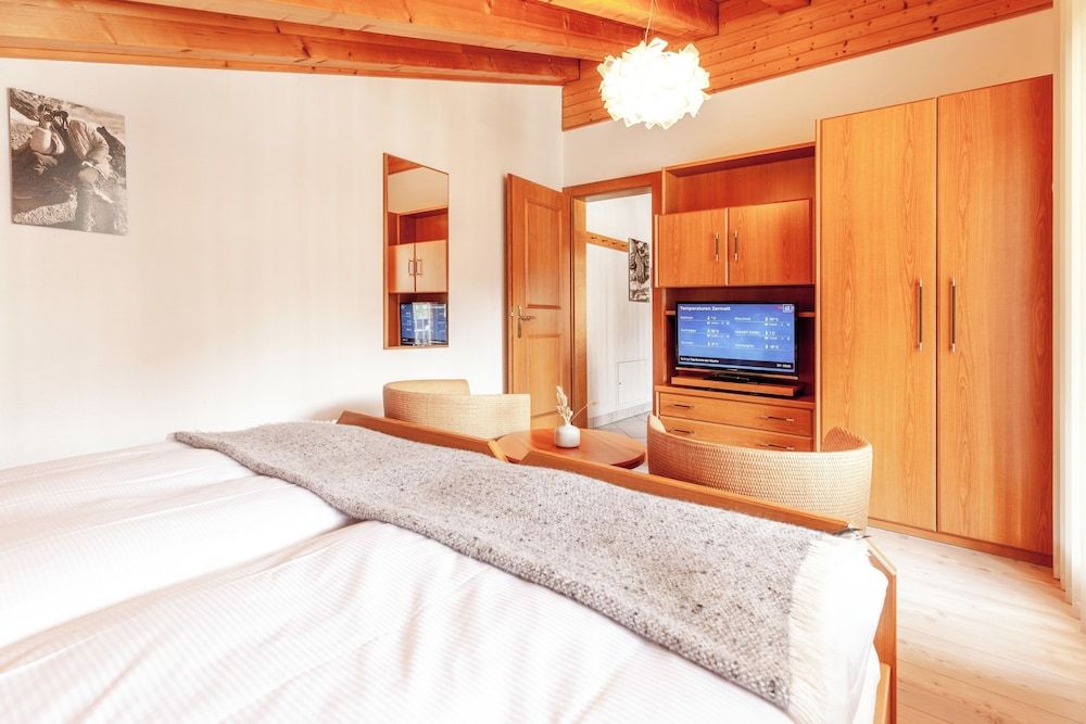 undefined Alpenblick 5