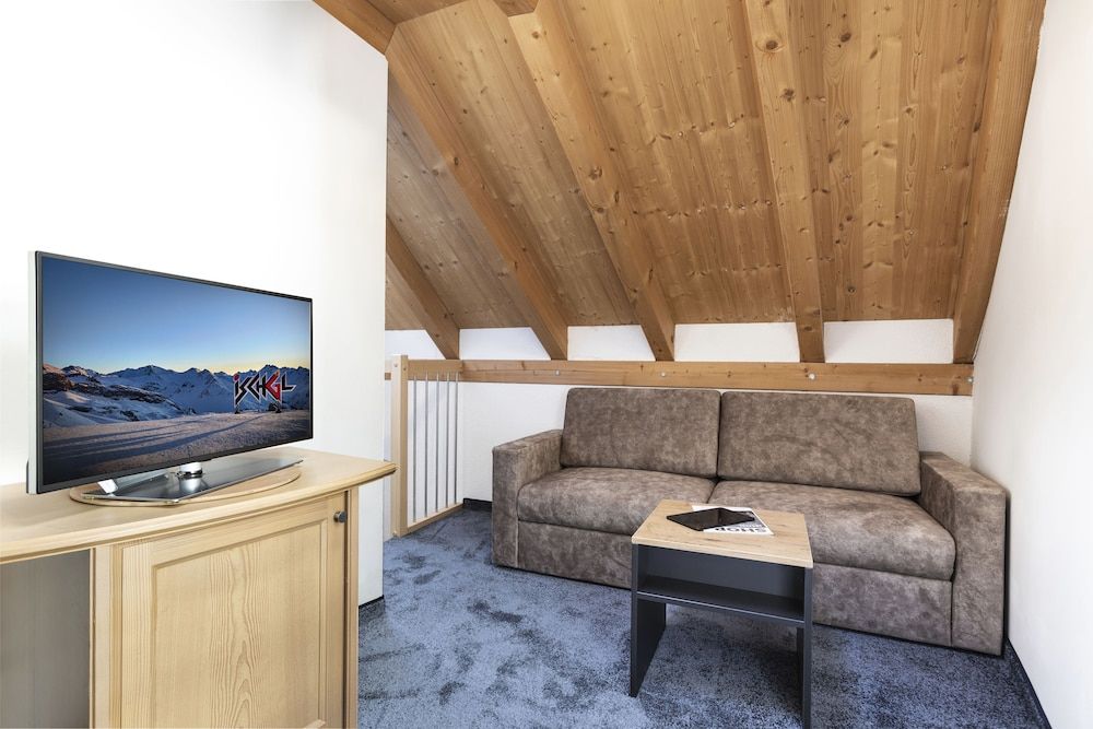 Gallery Studio Suite