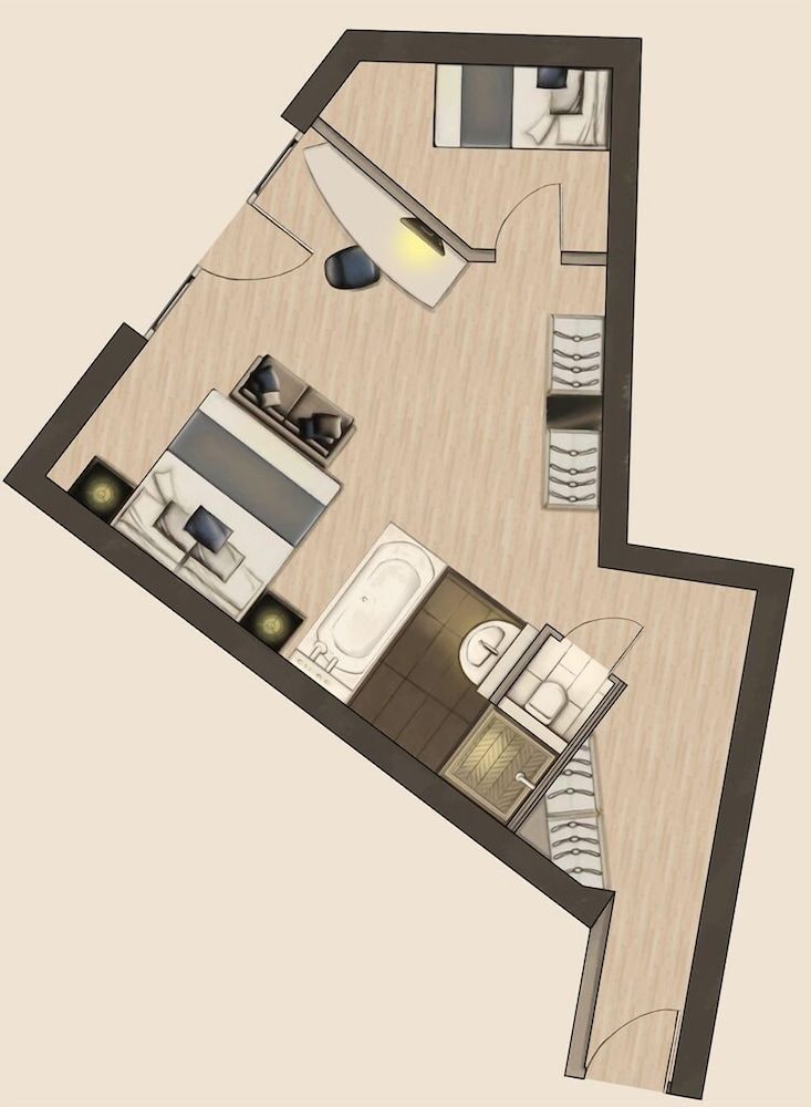 Family Studio
