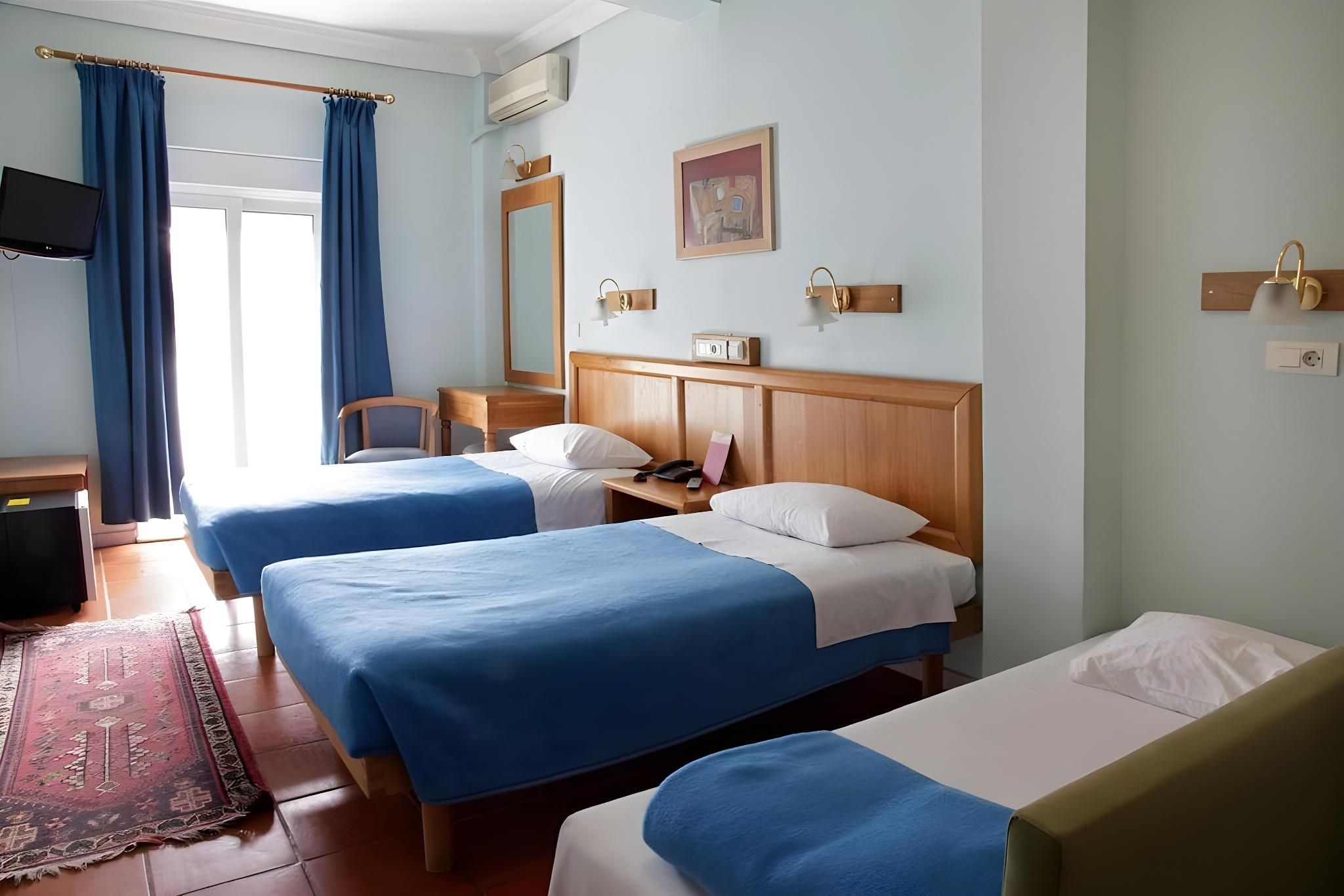 0b9958531bde8654193536e68729ba62