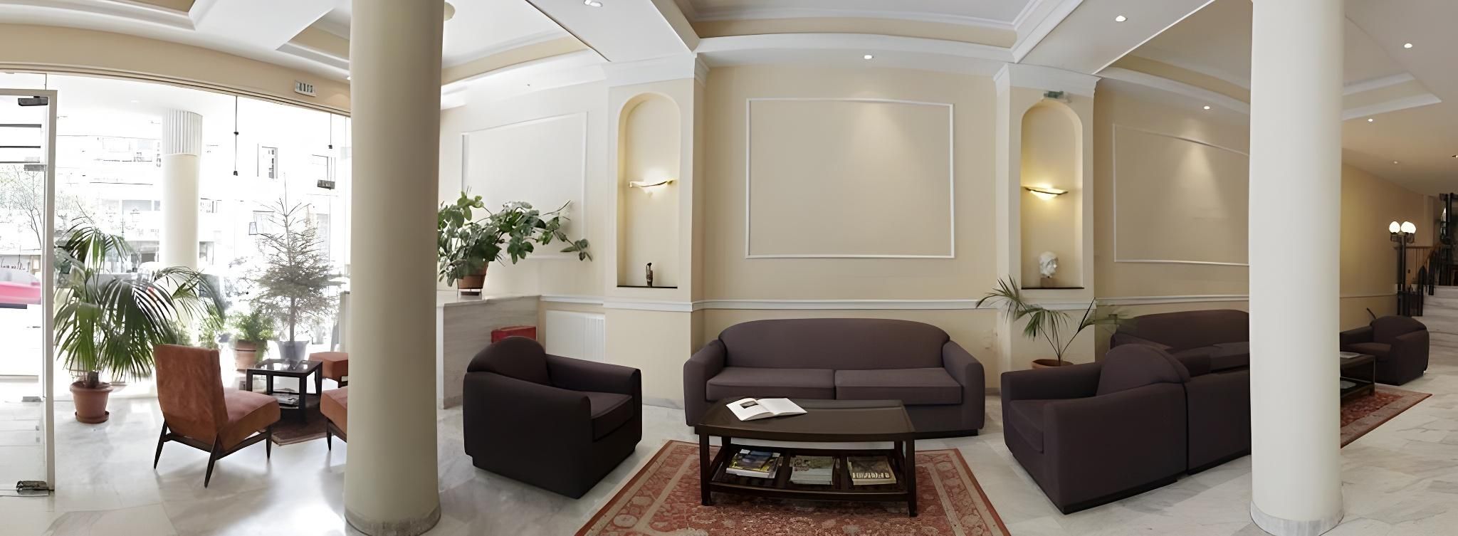 d26f6ff56c6750a6dddb6de4d48ea21c