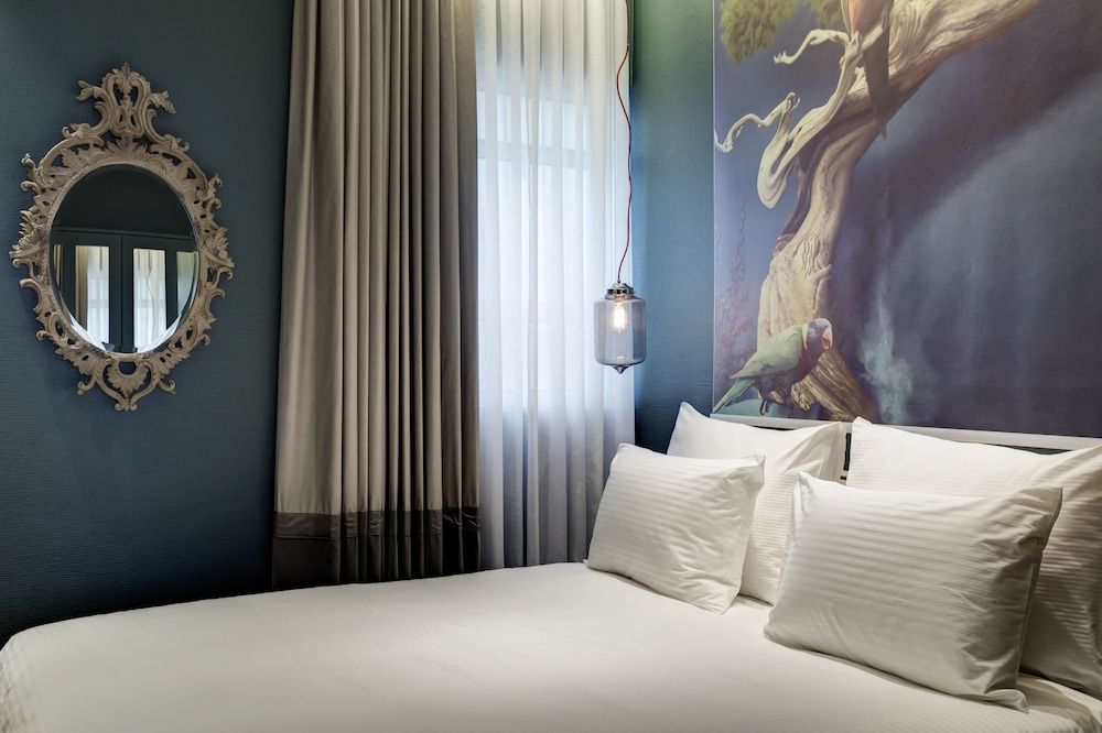 undefined Gordon By The Beach 5