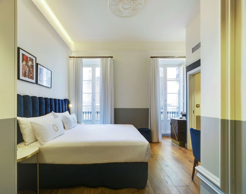 Casa Alberola Alicante, Curio Collection by Hilton