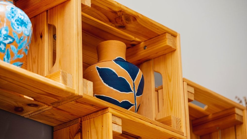 undefined Oludeniz Blu Luxury Unique Hotel - Adults Only 6