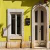 hotel_images