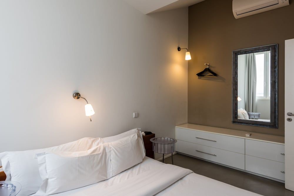 undefined Alfama - Lisbon Lounge Suites