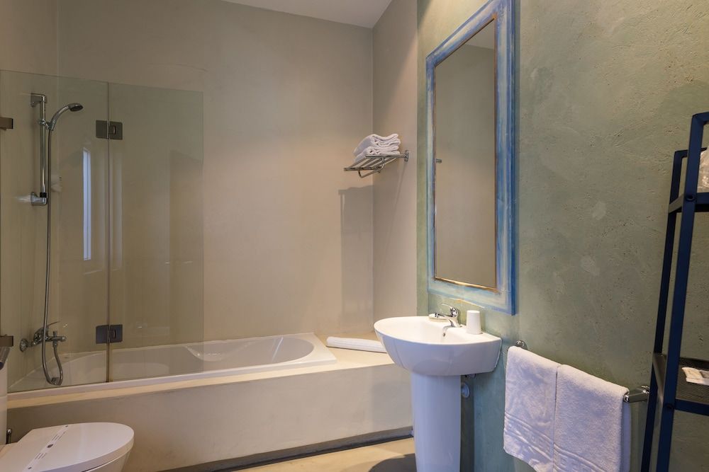 undefined Alfama - Lisbon Lounge Suites 5