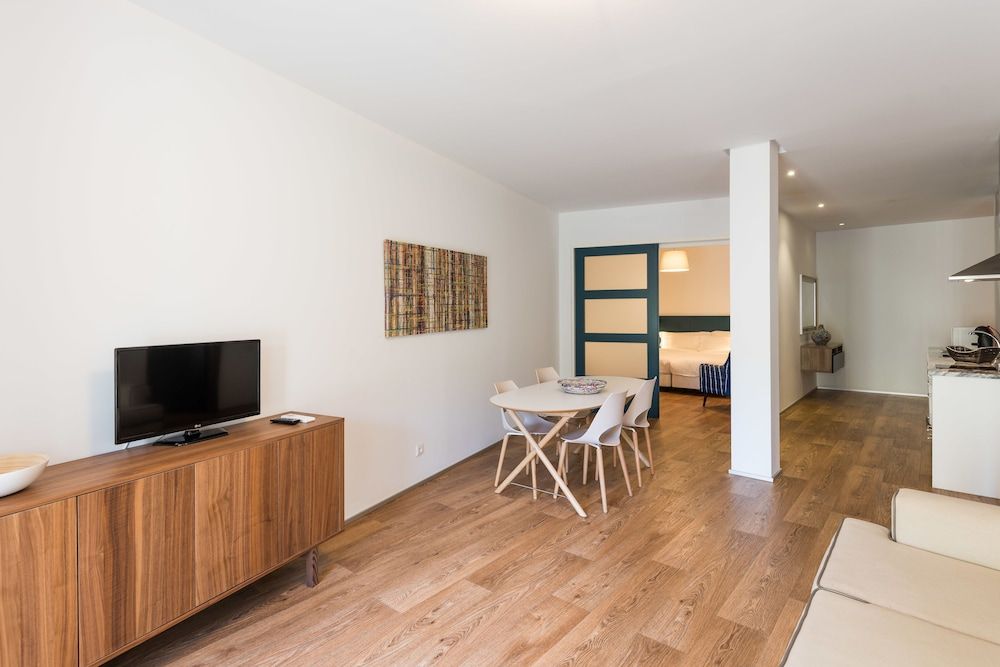 undefined Alfama - Lisbon Lounge Suites 2