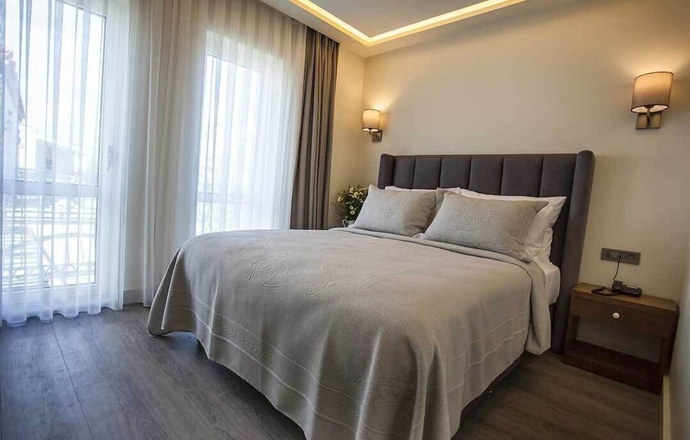 undefined Casa Luna Hotel Alaçati 3