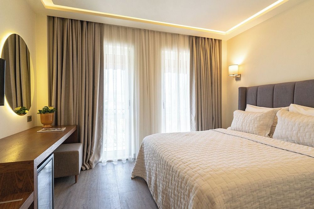 undefined Casa Luna Hotel Alaçati 10