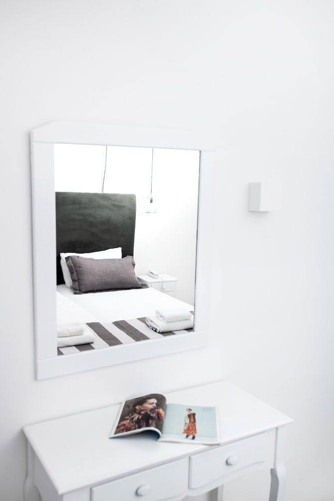 Classic Double Room, 1 Double Bed