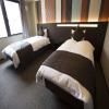 hotel_images