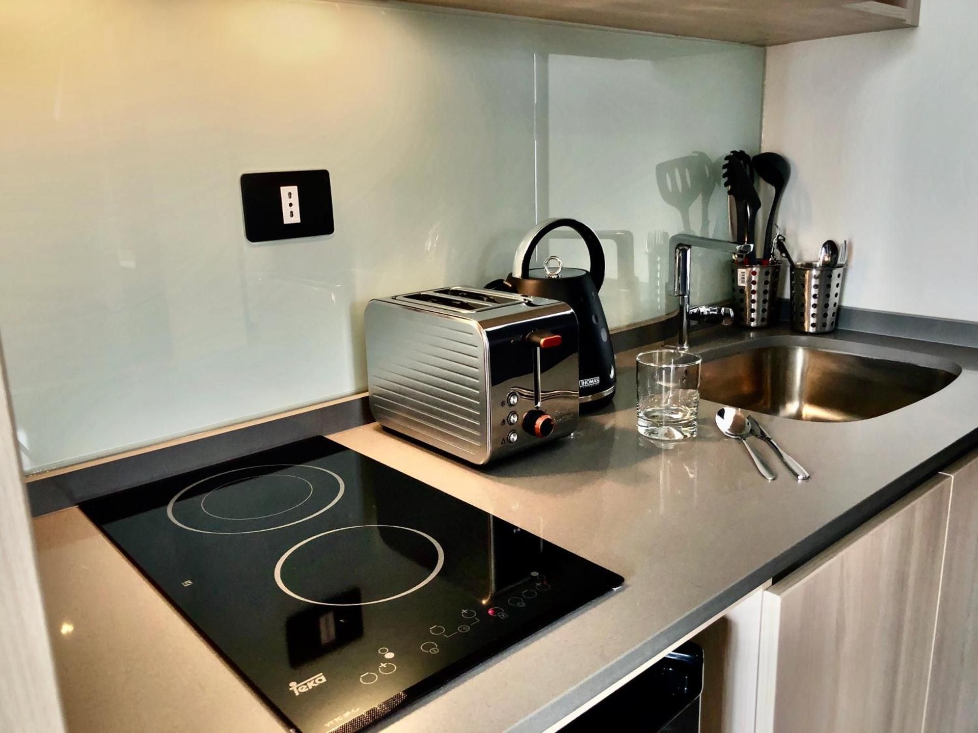 undefined RQ Santa Magdalena 10