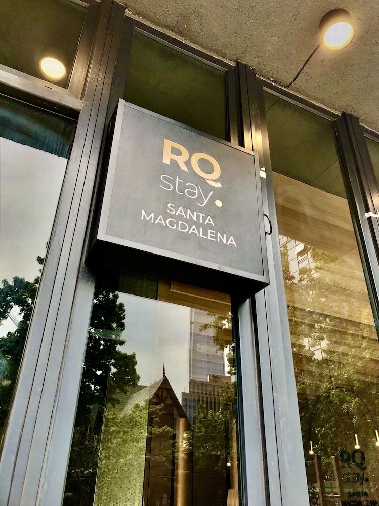 undefined RQ Santa Magdalena 4