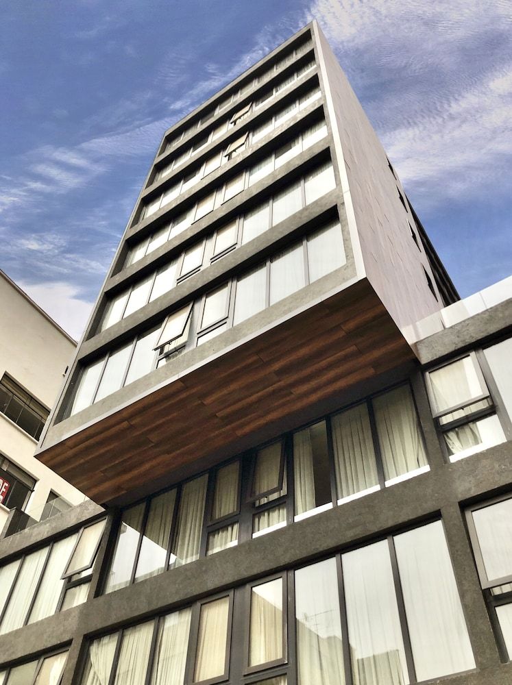 undefined RQ Santa Magdalena 5