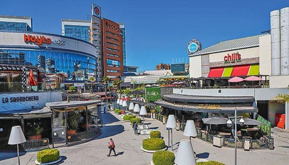 undefined RQ Santa Magdalena 10